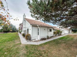 3410 Bowie Rd, Reno, NV 89503