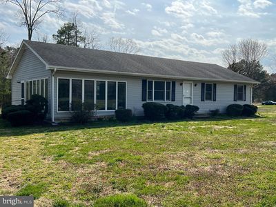 9725 Tilghman Island Rd, Mcdaniel, MD, 21647