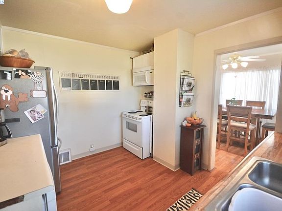 5th image of 1512/1514 McPherson Ave