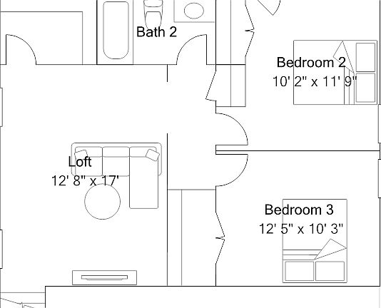 5th image of this home