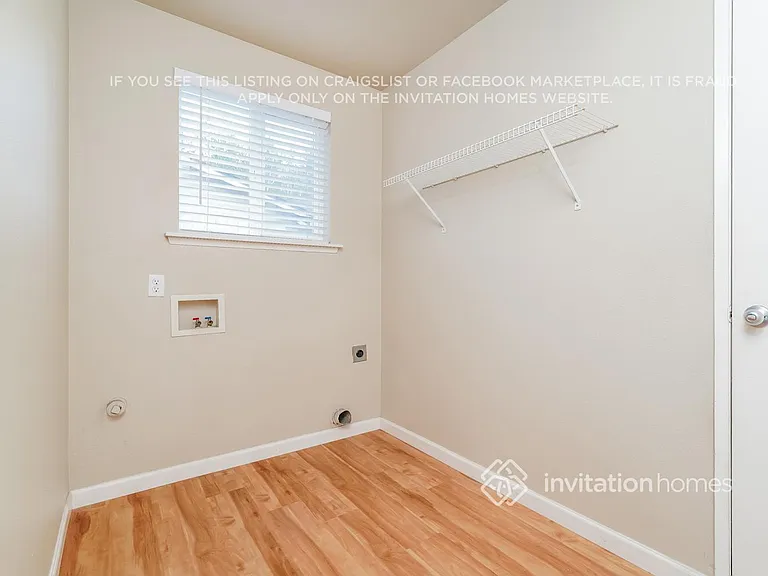 17014 113th Avenue Ct E — Photo 14