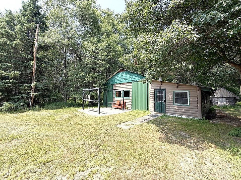 1st image of 21920 County Road 2