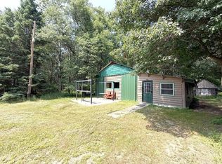 21920 County Road 2, Nevis, MN 56467