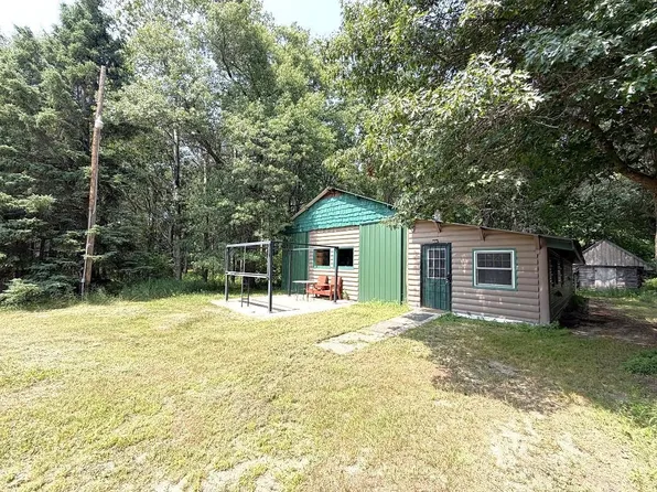 21920 County Road 2, Nevis, MN 56467