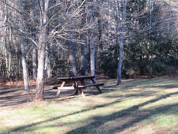 5th image of 77 Saco Rd