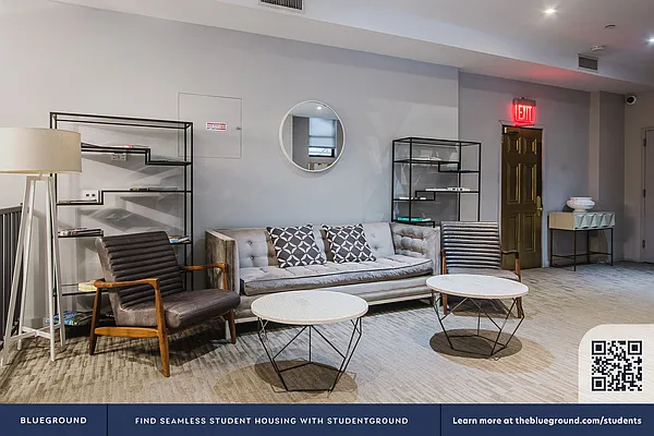 Rented by The Blueground | media 20