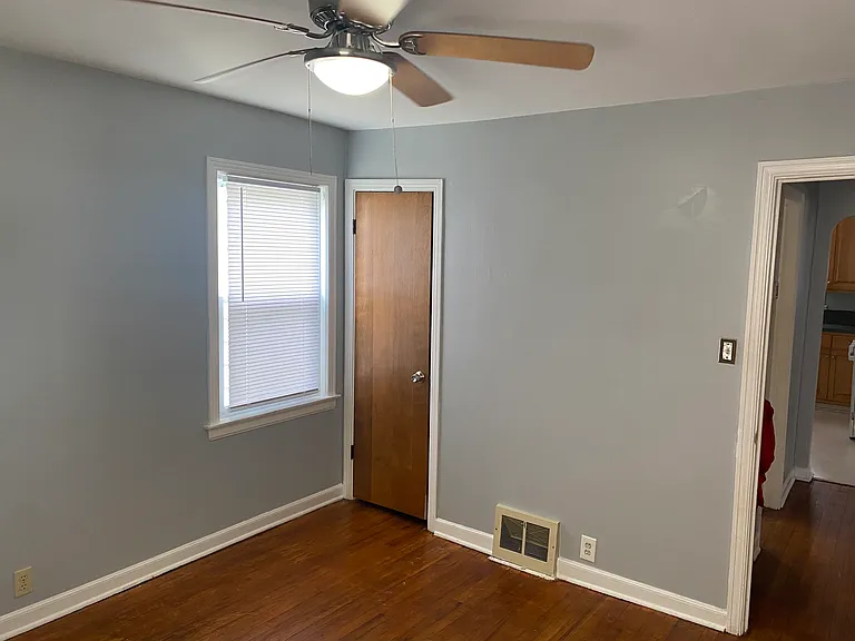 804 Peoria St #1 — Photo 8