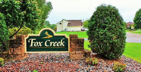 2nd image of 13428 Basswood Ln