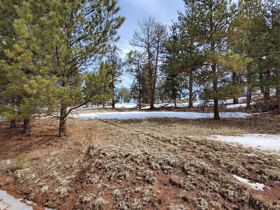 1st image of 803 Arapahoe Dr
