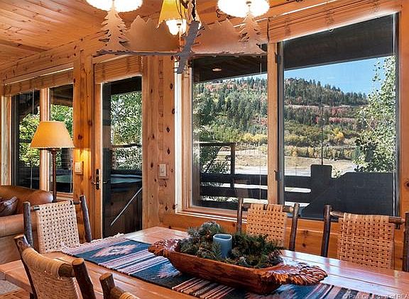 4th image of 2650 Deer Valley Dr E #201