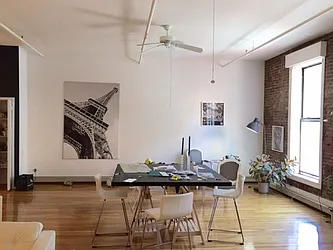 Rented by United American Land