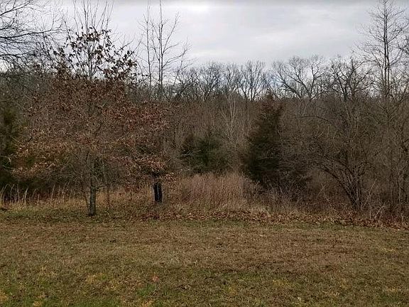 2nd image of 2034 Martin Dr