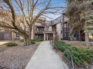 4201 Lakeside Ave N APT 117, Brooklyn Center, MN 55429