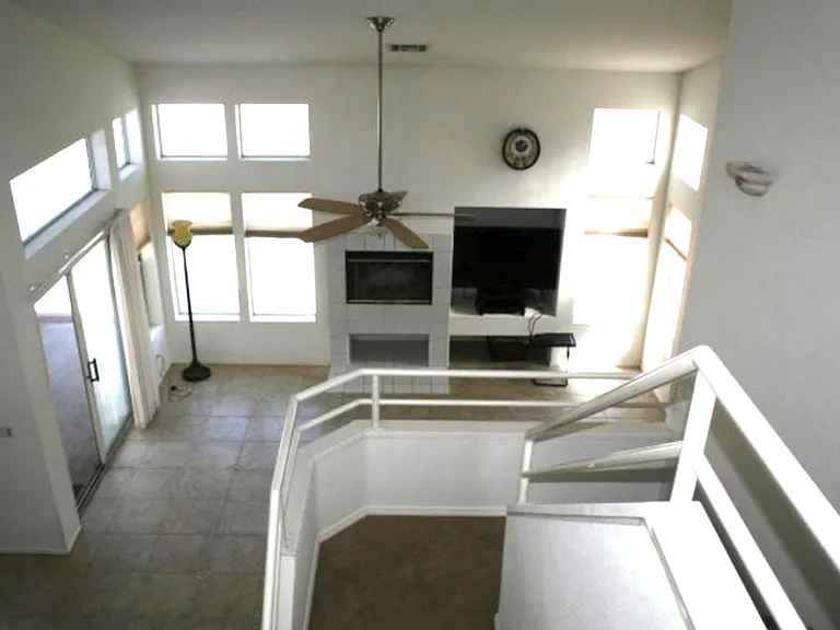 2767 Redington St — Photo 13