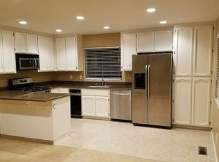 27 Sandpiper Cir, Corte Madera, CA 94925