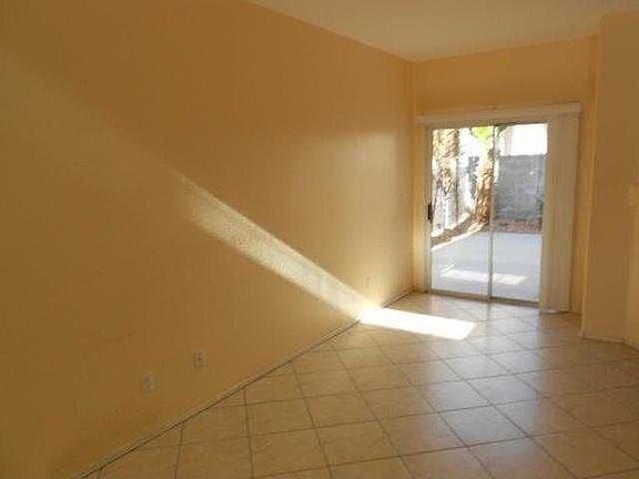 5th image of 5927 Gentleslope St