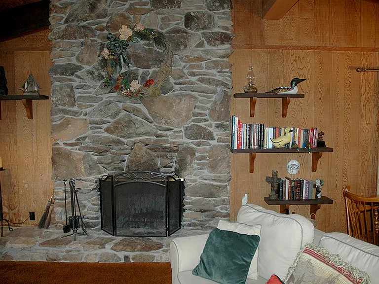 197 Edgewood Dr — Photo 7