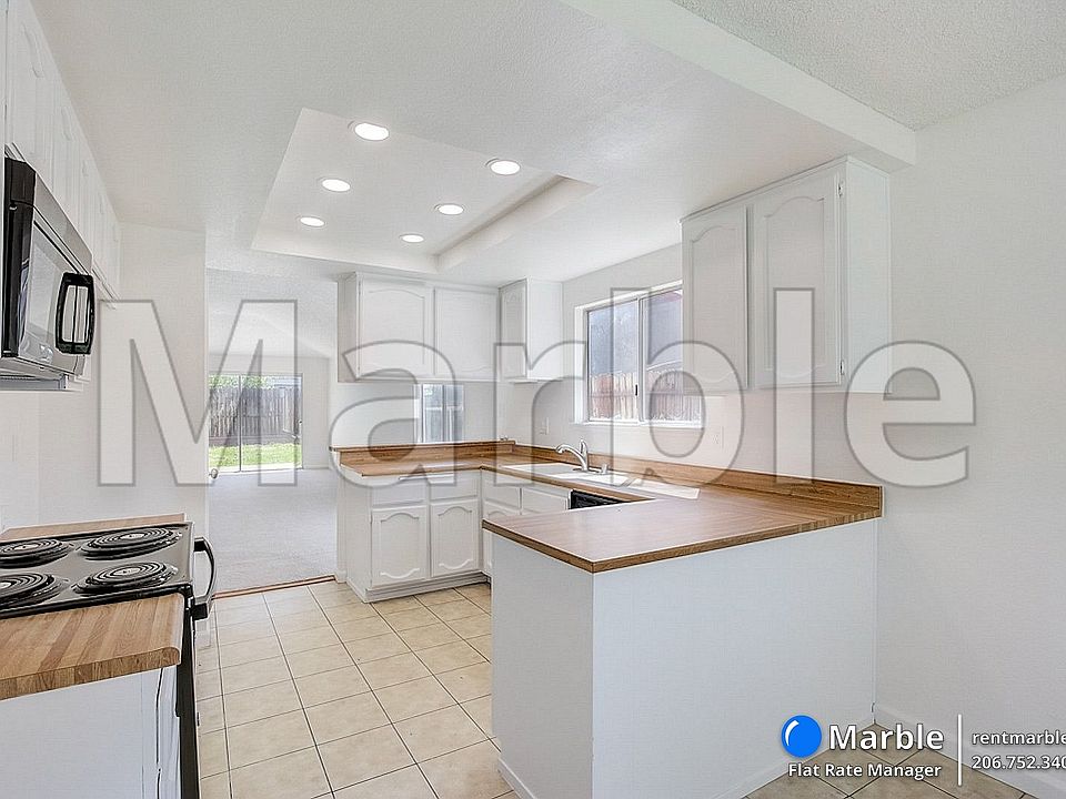 1st image of 2816 Wiese Way