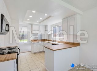 2816 Wiese Way, Sacramento, CA 95833