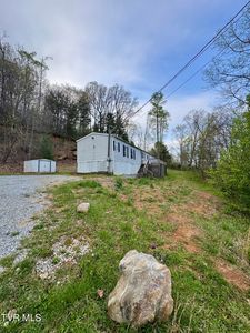 308 Chambers Dr, Elizabethton, TN, 37643