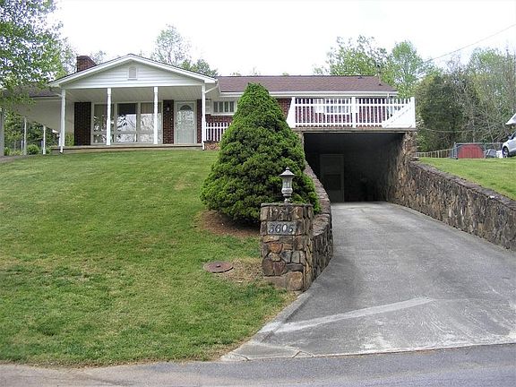2nd image of 3605 Rustic Hills Dr