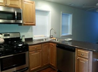 1639 N Keystone Ave #GARDEN, Chicago, IL 60639