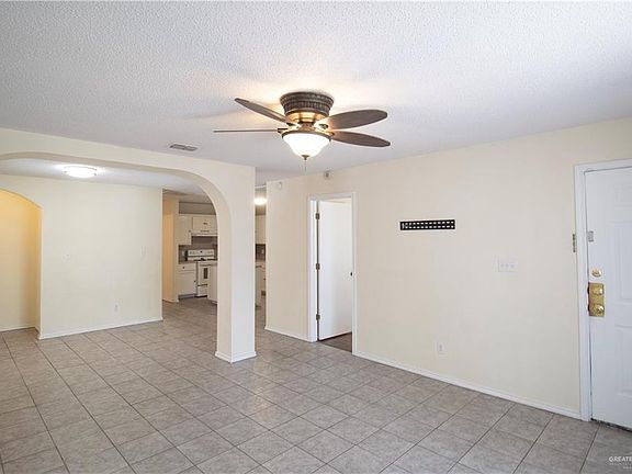 3rd image of 1410 Ruidoso