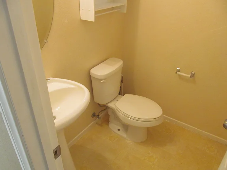 8257 Time Machine Ave — Photo 8