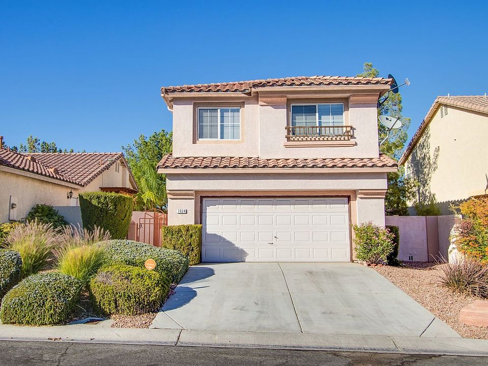1st image of 7604 Vista Hills Dr