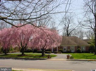 504 Bosler Dr, Carlisle, PA 17013