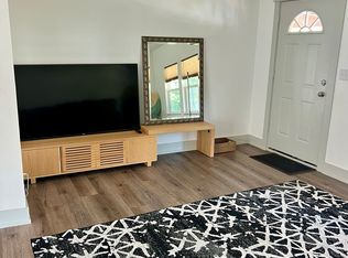 103 Dogwood St, Panama City Beach, FL 32407