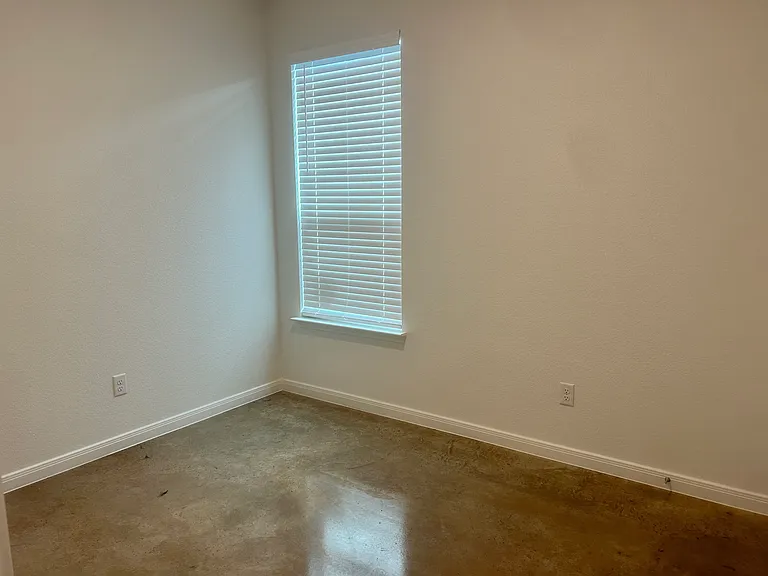 2918 Quail Ridge Ln #B — Photo 13
