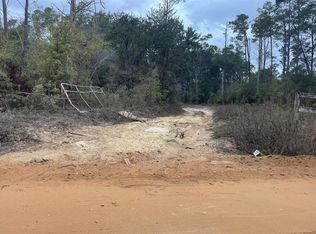 3097 Woodymarion Dr, Chipley, FL 32428