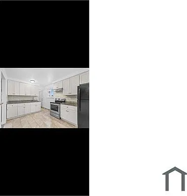4902 Fleming St — Photo 16