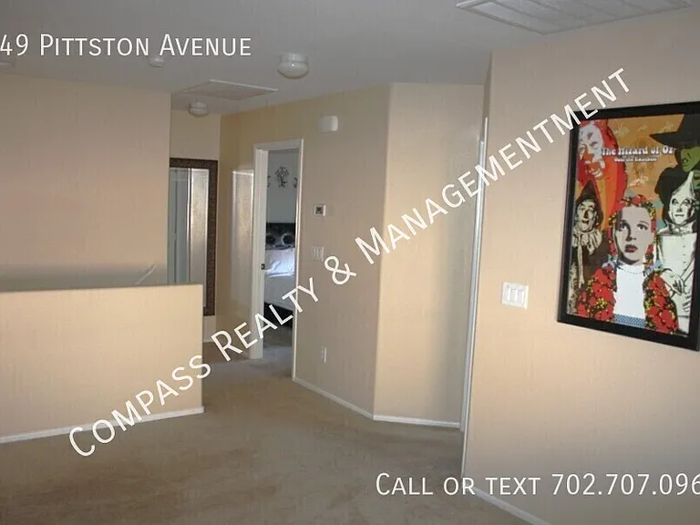 849 Pittston Ave — Photo 11