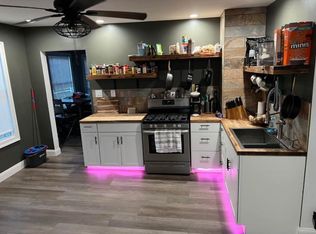 1329 Mary St APT 2, Utica, NY 13501