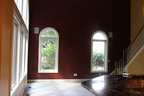 3rd image of 5530 Quail Hollow Way