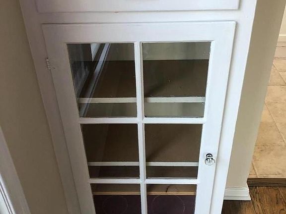 5th image of 1021 El Camino Real APT 305