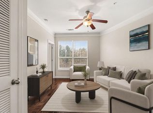 10 Perimeter Summit Blvd NE APT 4143, Brookhaven, GA 30319
