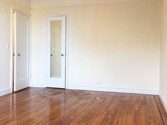 4th image of 3900 Greystone Ave APT 51E