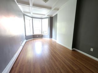 265 89th St #2B, Brooklyn, NY 11209