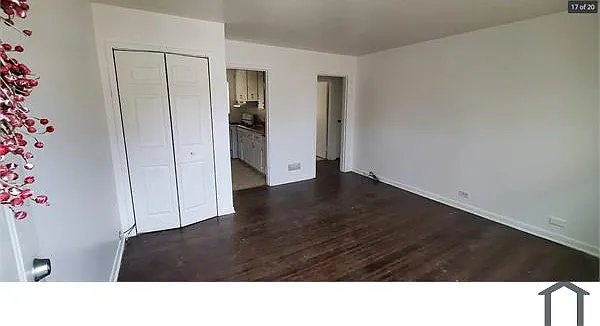 2 bed, $1,560 — Photo 4