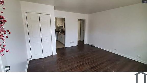 4th image of 650 Pickus Ct