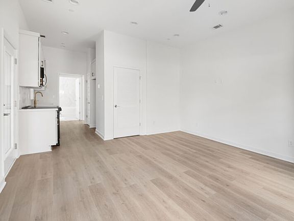 5th image of 102A Bess Blvd Lot 17