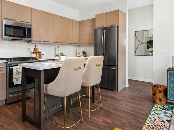 718 W Monroe St #2405, Chicago, IL 60661 property photo