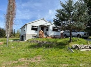 5629 Bayview Rd, Langley, WA 98260