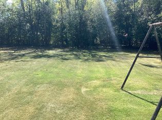 711 Nuckolls St, East Gadsden, AL 35903