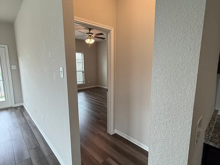 5060 Dickinson Loop — Photo 13