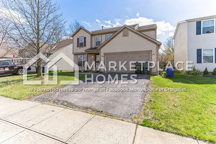 6391 Whims Rd — Photo 28