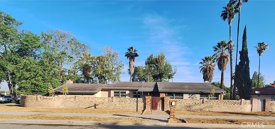 1st image of 2327 Fairview Ave